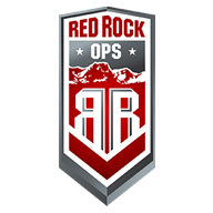 Red Rock OPS